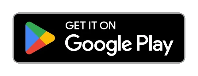 Get it on Google Play